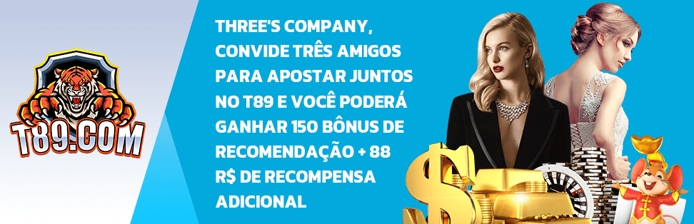 quais são as possibilidades de ganhar das apostas da lotofacil